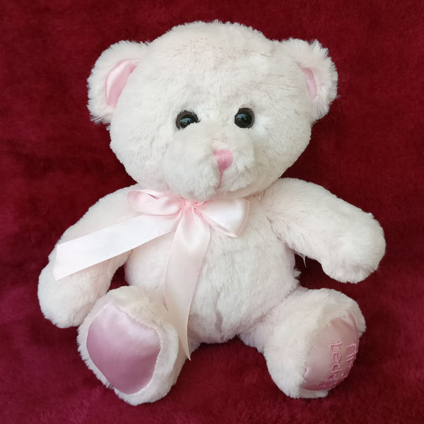 MY CUTE BEAR ミルキー Amazon.co.jp: My Cute Bear SUPER Jumbo MILKY 限定 ぬいぐるみ