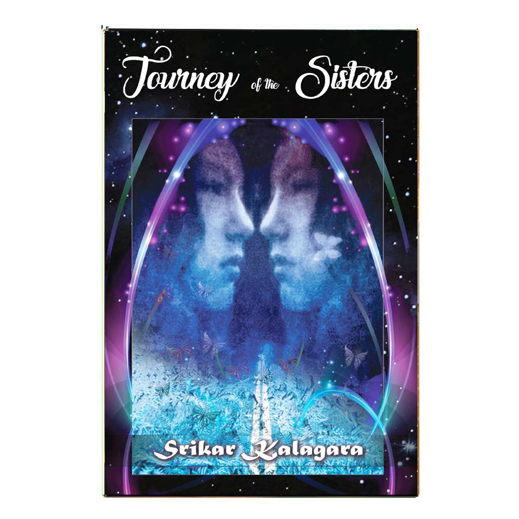Journey of the Sisters (English)