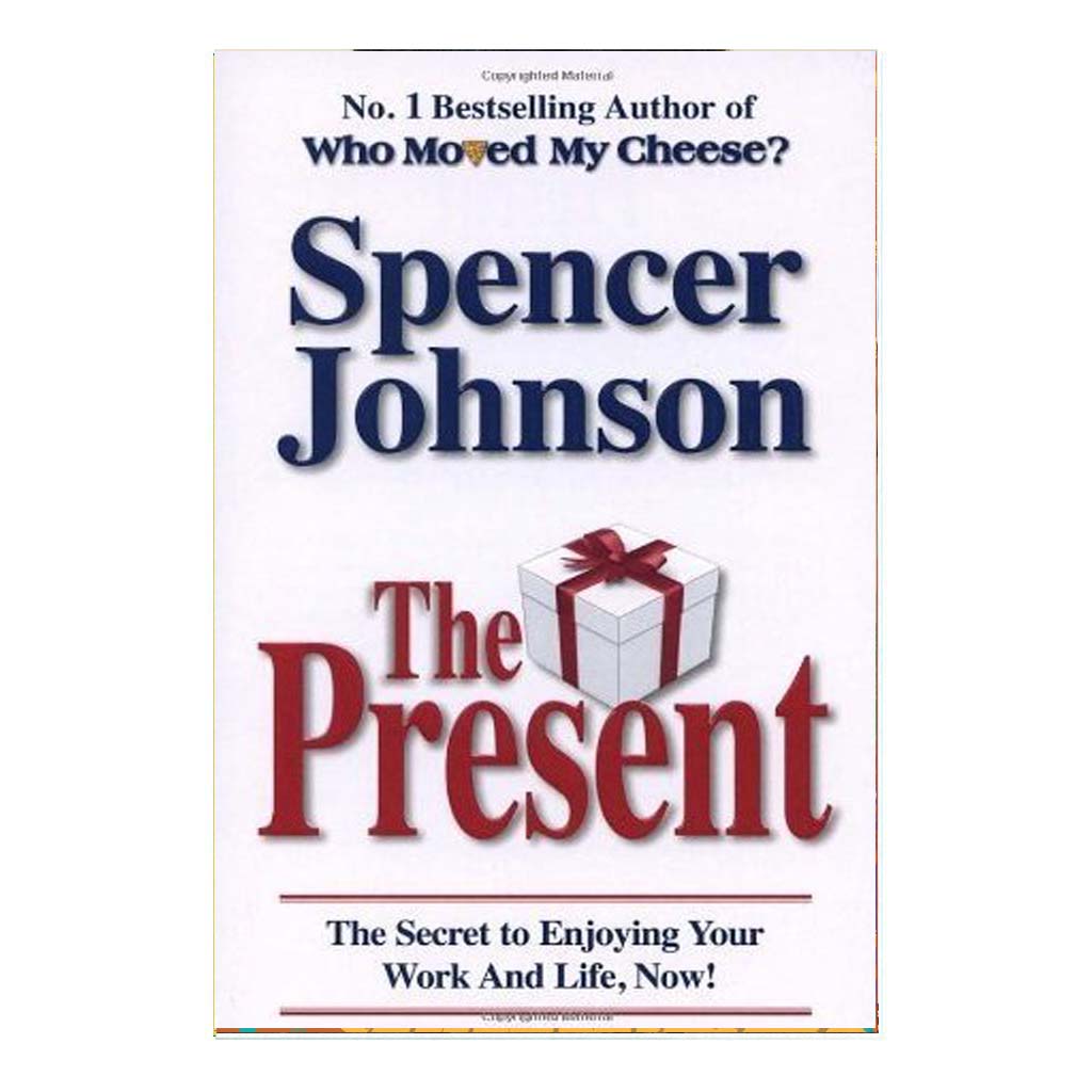 The Present (English)