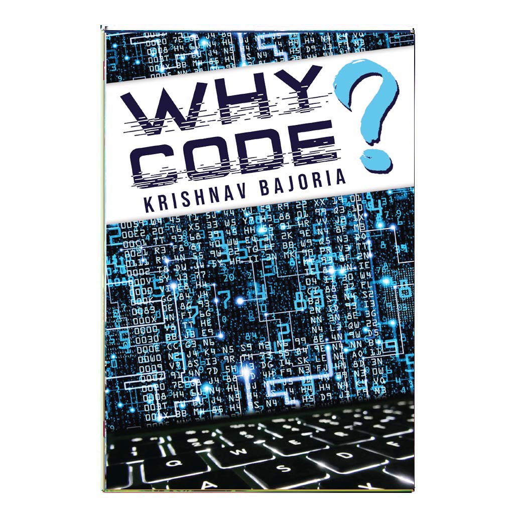 Why Code? (English)