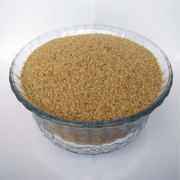 Barnyard Millet - 1Kg (Udalu) (Oodhalu) (Sanwa) (Kuthiravali)
