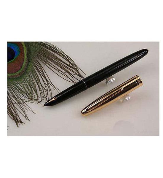 Hero Pen 329 Model Fountain Pen (Pack of 3)