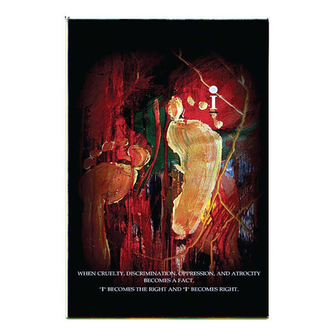 I By Sireesh Konda (English)