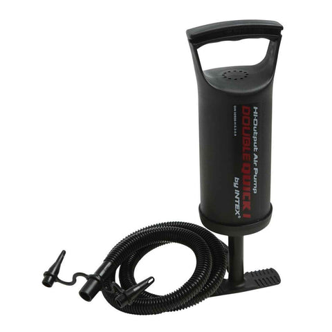 Intex Hand Air Balloon Pump - Chirukaanuka