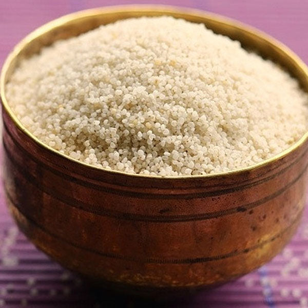 Kodo Millet - 1Kg (Arikelu) (Varagu) (Arka) (Kodra)