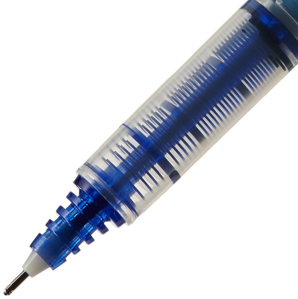 Pilot V7 Hi-tecpoint Pens With Cartridge