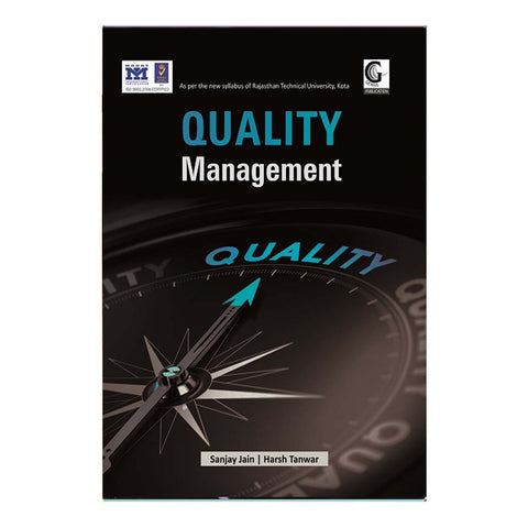 Quality Management (English)