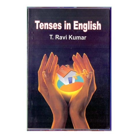 Tenses In English (English)