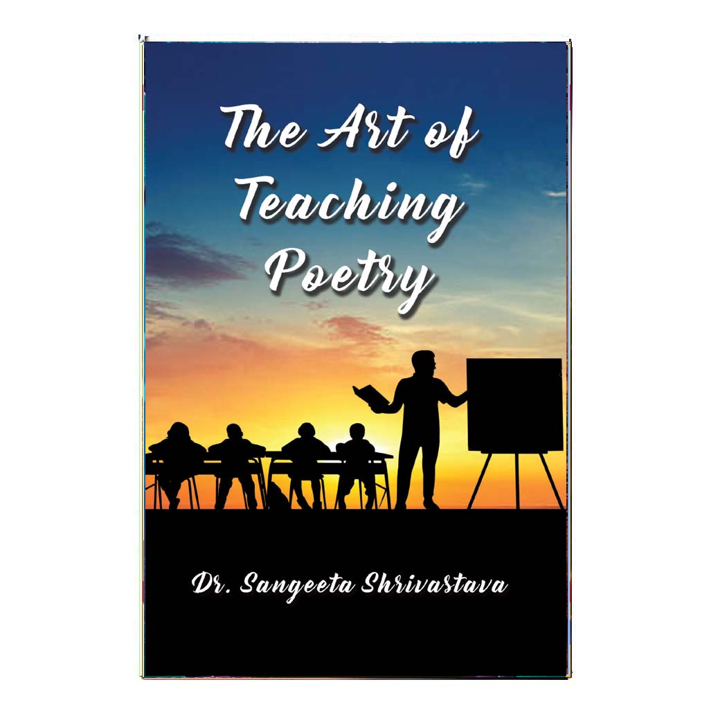 The Art of Teaching Poetry (English)